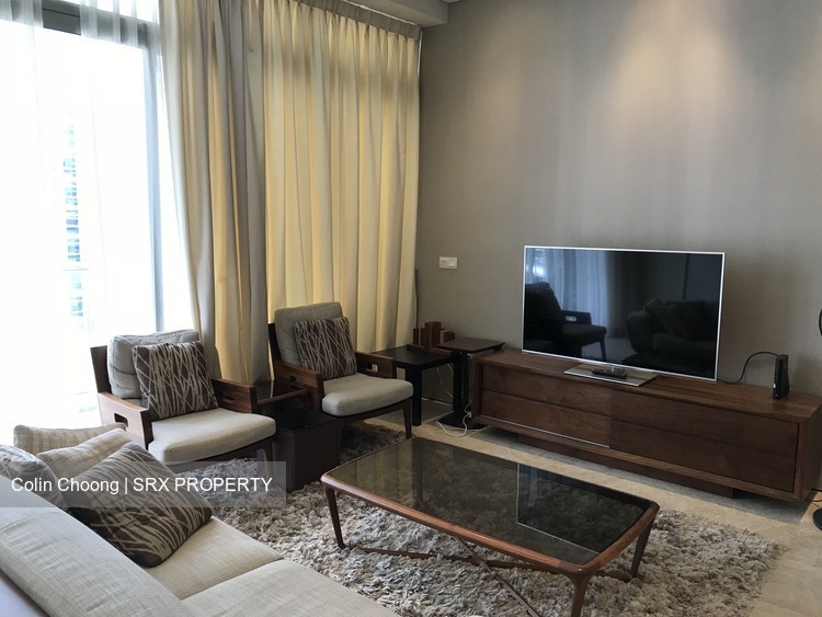 The Laurels (D9), Condominium #171521502